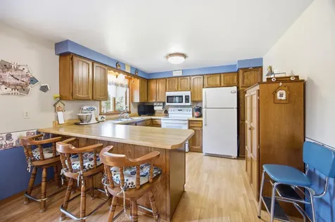3951 180th Avenue Twin Valley MN 56584