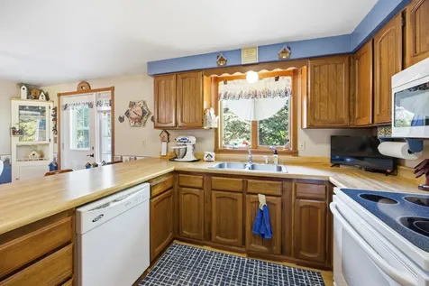 3951 180th Avenue Twin Valley MN 56584