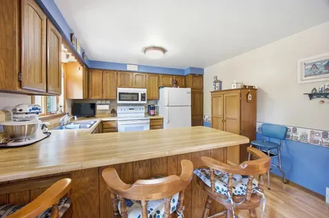 3951 180th Avenue Twin Valley MN 56584