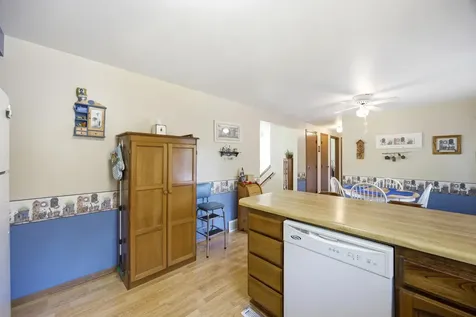 3951 180th Avenue Twin Valley MN 56584