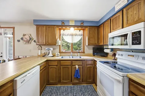 3951 180th Avenue Twin Valley MN 56584