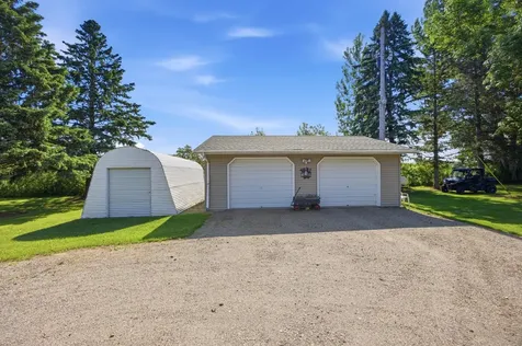 3951 180th Avenue Twin Valley MN 56584