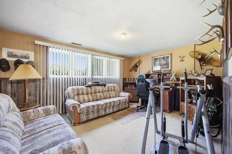 3951 180th Avenue Twin Valley MN 56584
