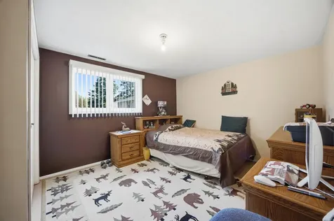3951 180th Avenue Twin Valley MN 56584