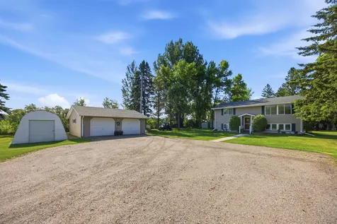 3951 180th Avenue Twin Valley MN 56584