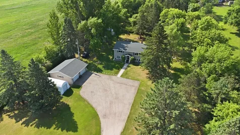 3951 180th Avenue Twin Valley MN 56584