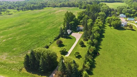 3951 180th Avenue Twin Valley MN 56584