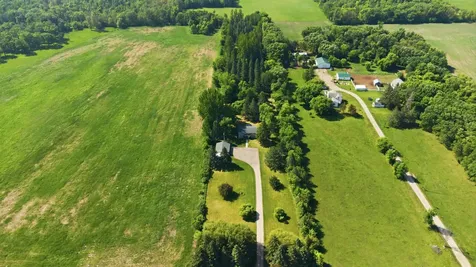 3951 180th Avenue Twin Valley MN 56584
