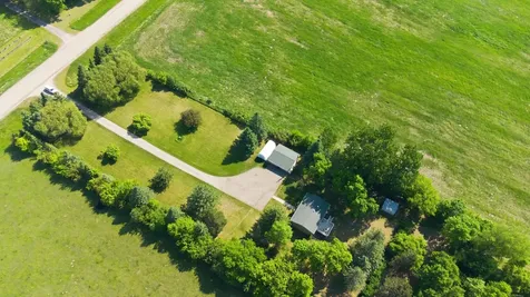 3951 180th Avenue Twin Valley MN 56584