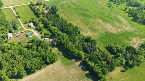 3951 180th Avenue Twin Valley MN 56584