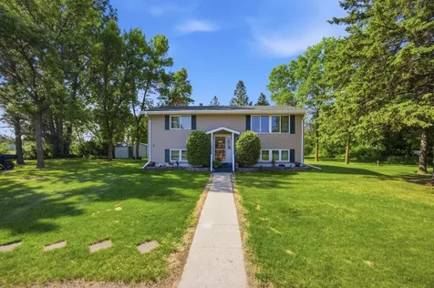 3951 180th Avenue Twin Valley MN 56584