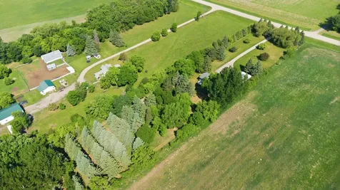 3951 180th Avenue Twin Valley MN 56584