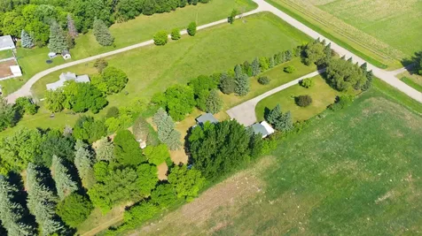 3951 180th Avenue Twin Valley MN 56584