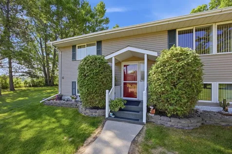 3951 180th Avenue Twin Valley MN 56584