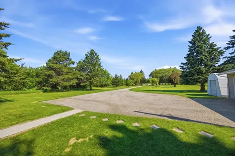 3951 180th Avenue Twin Valley MN 56584