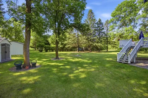 3951 180th Avenue Twin Valley MN 56584