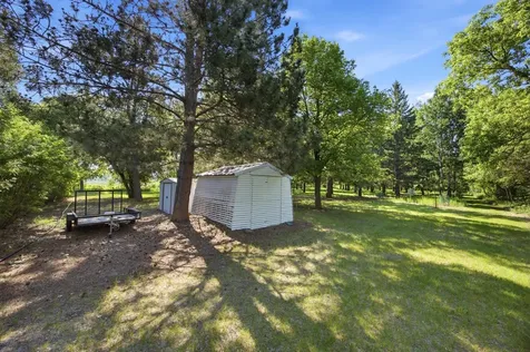3951 180th Avenue Twin Valley MN 56584