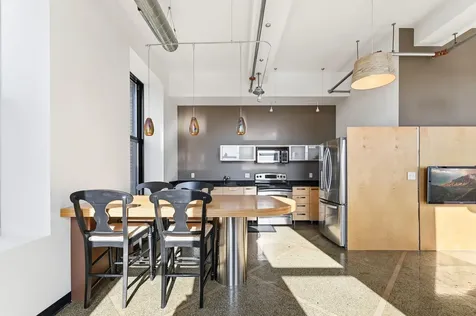 350 Saint Peter Street Saint Paul MN 55102