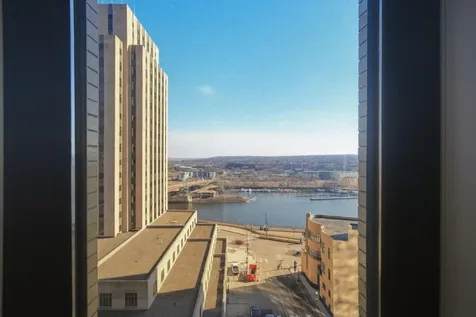 350 Saint Peter Street Saint Paul MN 55102