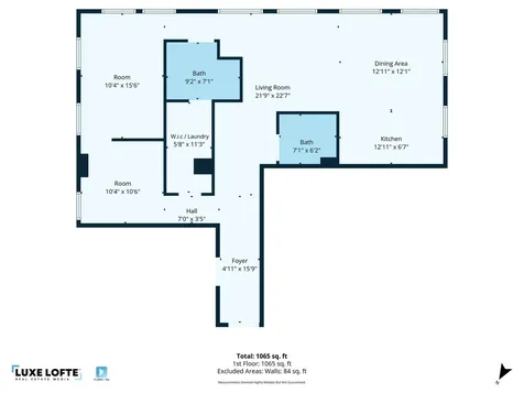 350 Saint Peter Street Saint Paul MN 55102