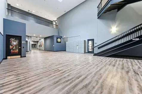 350 Saint Peter Street Saint Paul MN 55102