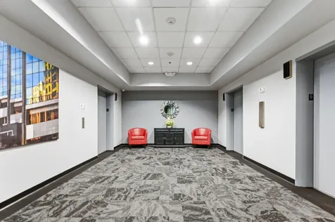 350 Saint Peter Street Saint Paul MN 55102