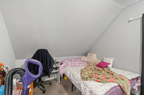 1062 Minnehaha Avenue E Saint Paul MN 55106