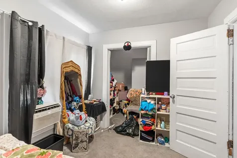 1062 Minnehaha Avenue E Saint Paul MN 55106