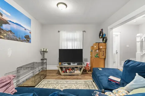 1062 Minnehaha Avenue E Saint Paul MN 55106