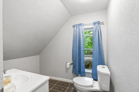 1062 Minnehaha Avenue E Saint Paul MN 55106