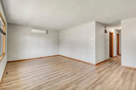 2206 Chancery Street S Moorhead MN 56560