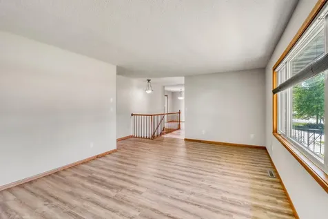 2206 Chancery Street S Moorhead MN 56560