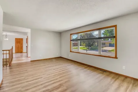 2206 Chancery Street S Moorhead MN 56560