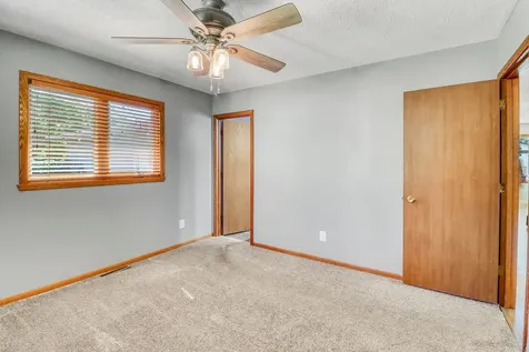 2206 Chancery Street S Moorhead MN 56560