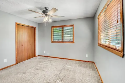 2206 Chancery Street S Moorhead MN 56560