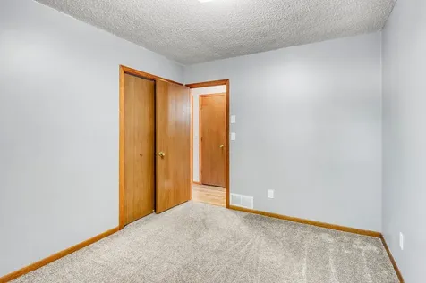 2206 Chancery Street S Moorhead MN 56560