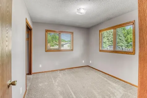 2206 Chancery Street S Moorhead MN 56560