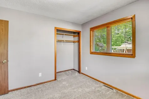 2206 Chancery Street S Moorhead MN 56560
