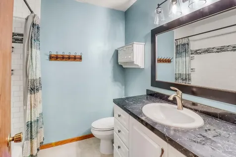 2206 Chancery Street S Moorhead MN 56560