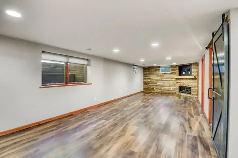 2206 Chancery Street S Moorhead MN 56560