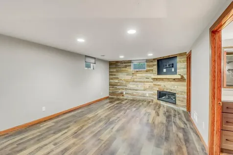 2206 Chancery Street S Moorhead MN 56560