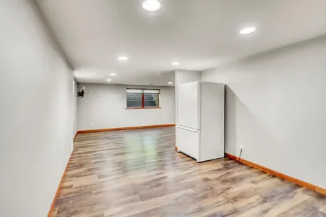 2206 Chancery Street S Moorhead MN 56560