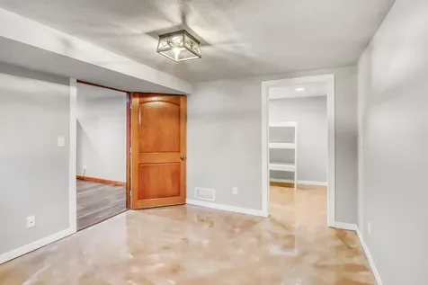 2206 Chancery Street S Moorhead MN 56560