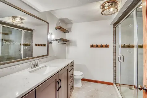 2206 Chancery Street S Moorhead MN 56560