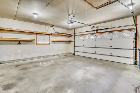 2206 Chancery Street S Moorhead MN 56560