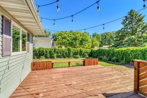 2206 Chancery Street S Moorhead MN 56560