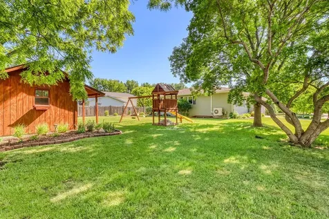2206 Chancery Street S Moorhead MN 56560