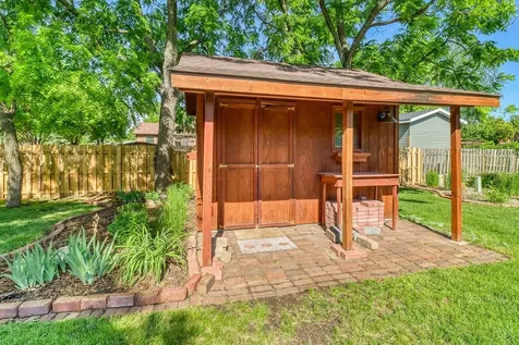 2206 Chancery Street S Moorhead MN 56560