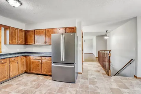 2206 Chancery Street S Moorhead MN 56560