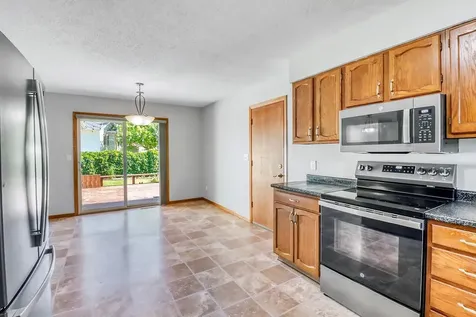 2206 Chancery Street S Moorhead MN 56560